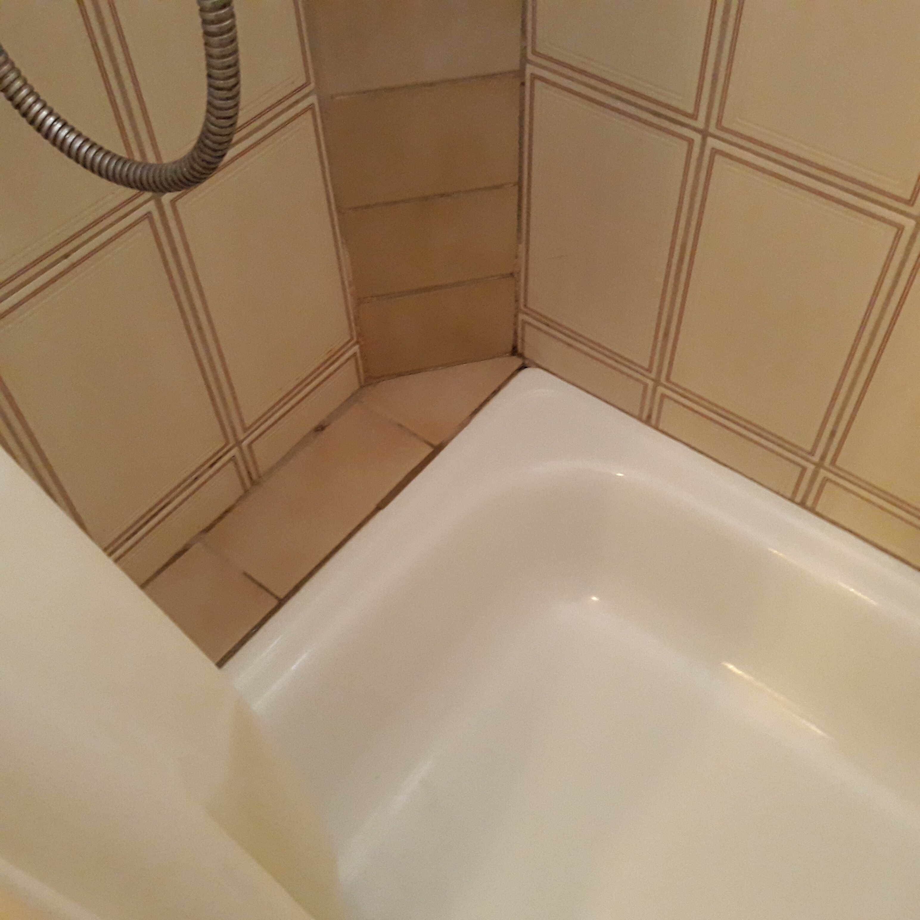 Hotel Zierlinger-浴室