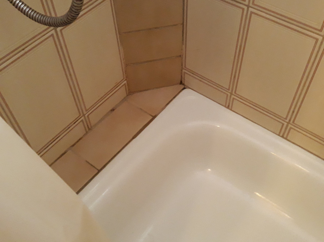 Obermeisling酒店住宿-Hotel Zierlinger