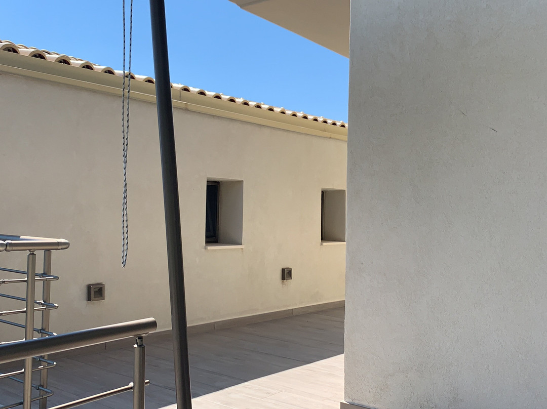 Prima Vista Boutique Hotel & Spa主图