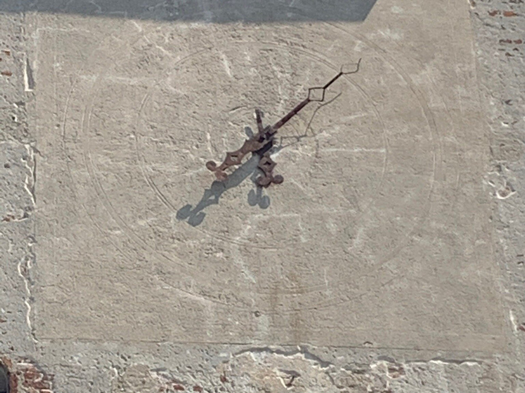 Verolavecchia旅游攻略图片