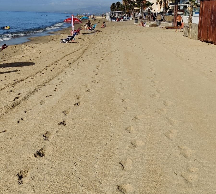 Hotel Cesar Augustus主图