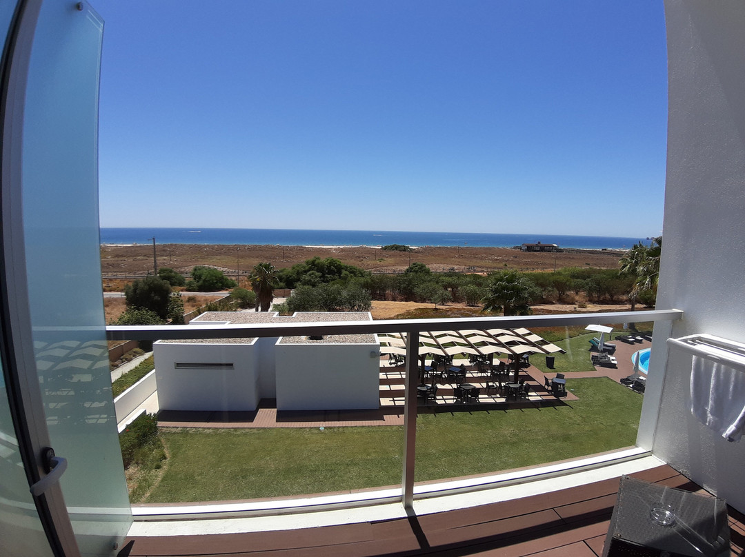 Iberostar Selection Lagos Algarve主图