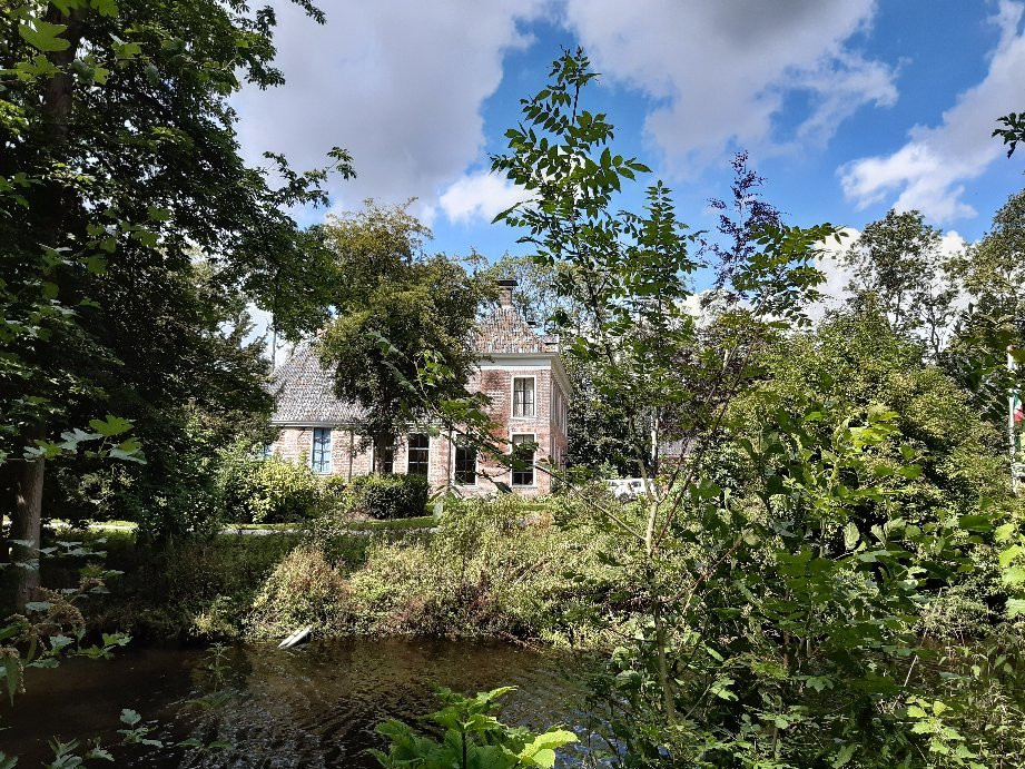 Allersmaborg