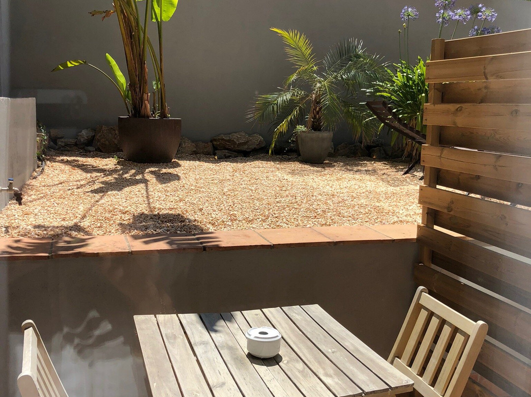 El Petit Convent主图