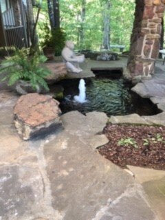 Red Apple Inn and Country Club主图