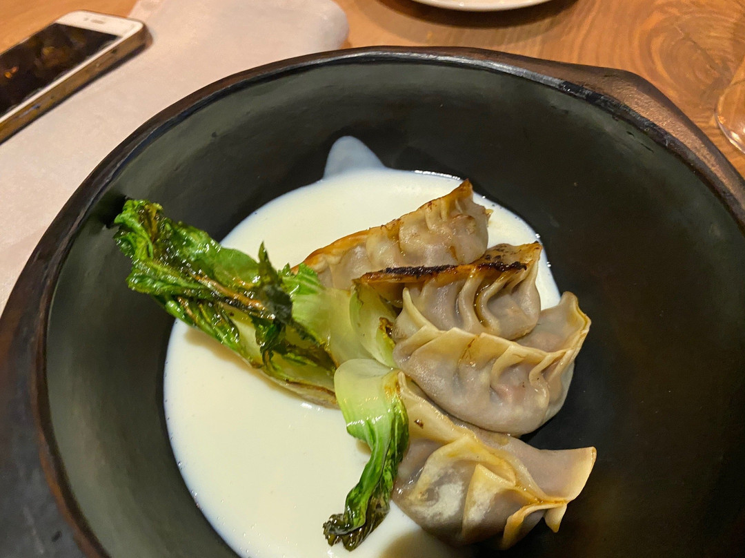 Hotel Torre Mayorazgo主图