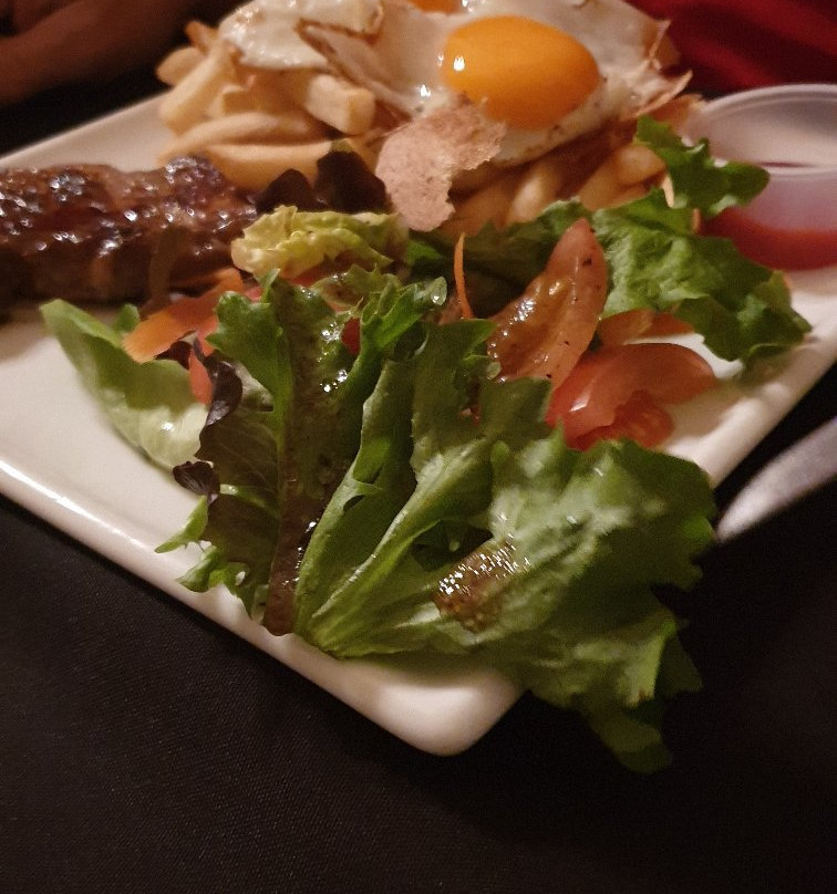 Waingaro Hotel主图