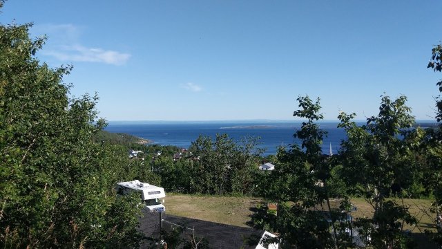 Hotel Sous la Croix-官方