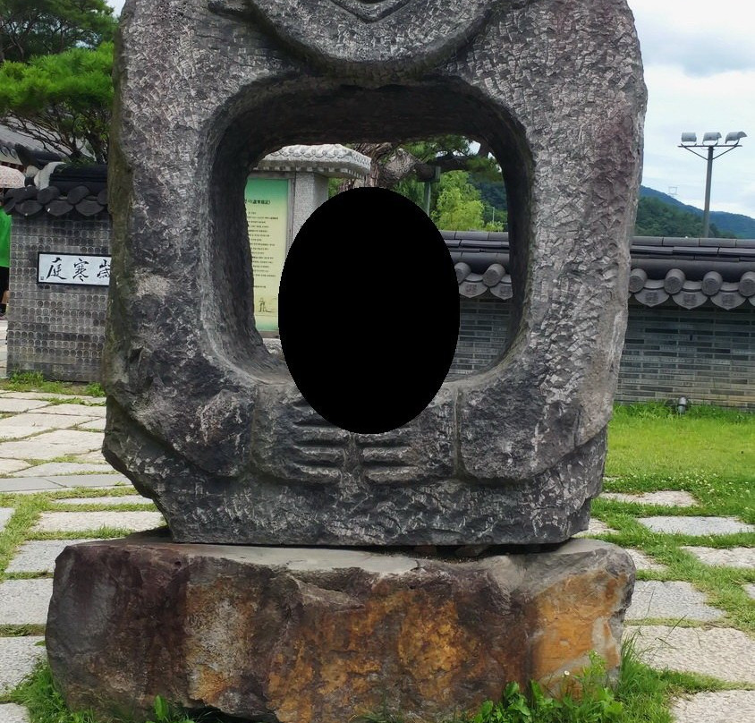 Semiwon-杨平郡必去景点