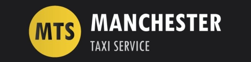 Manchester Taxi Service-曼彻斯特必去景点