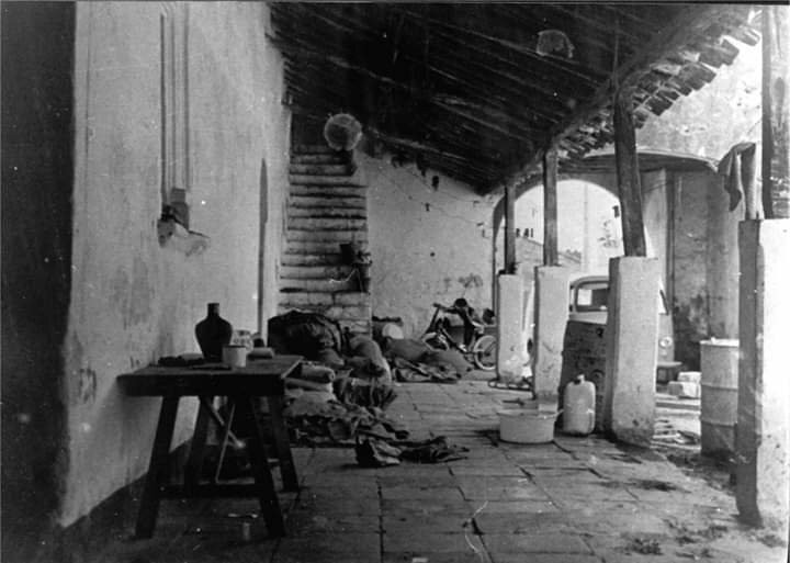 Centro storico di Sanluri-Sanluri必去景点