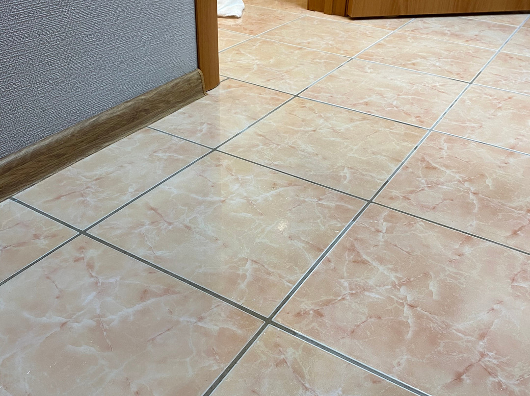 Belovodie Hotel & Resort主图