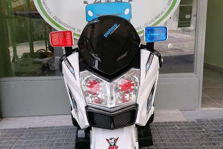 Happy Driver景点图片