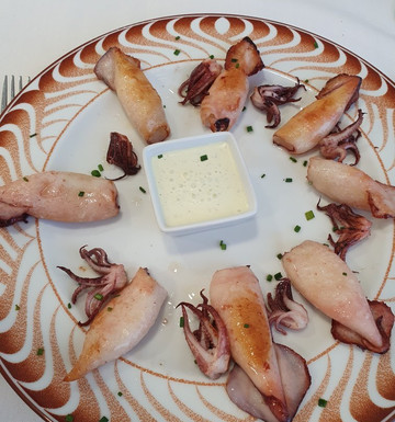 Igollo旅游攻略图片