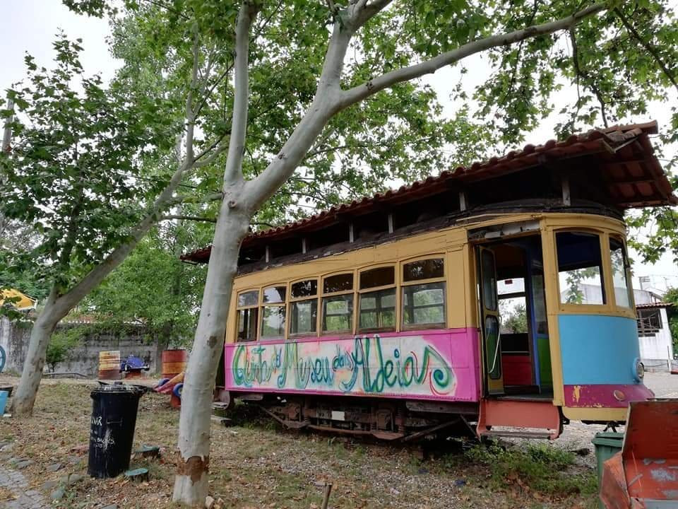 Relva旅游攻略图片