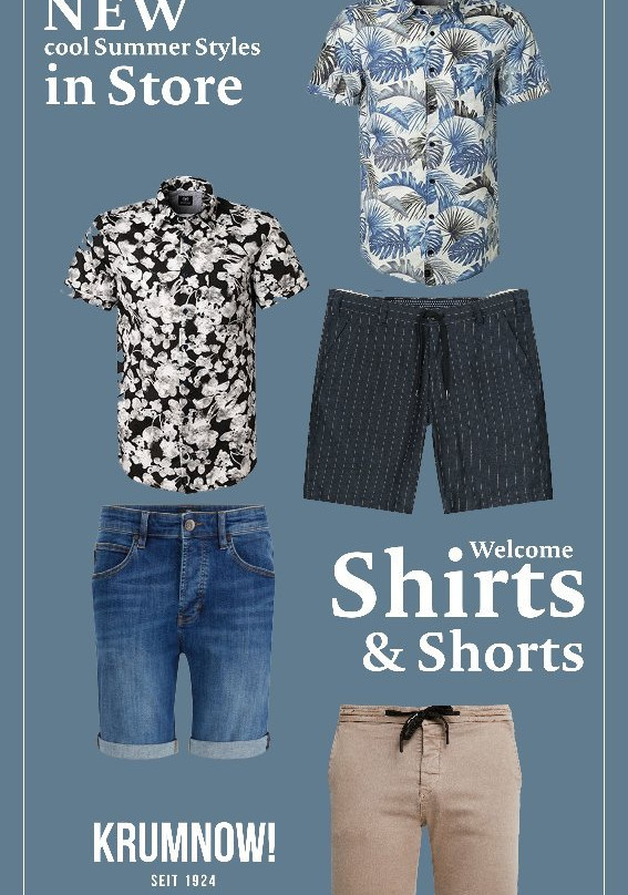 Krumnow!-Beeskow必去景点