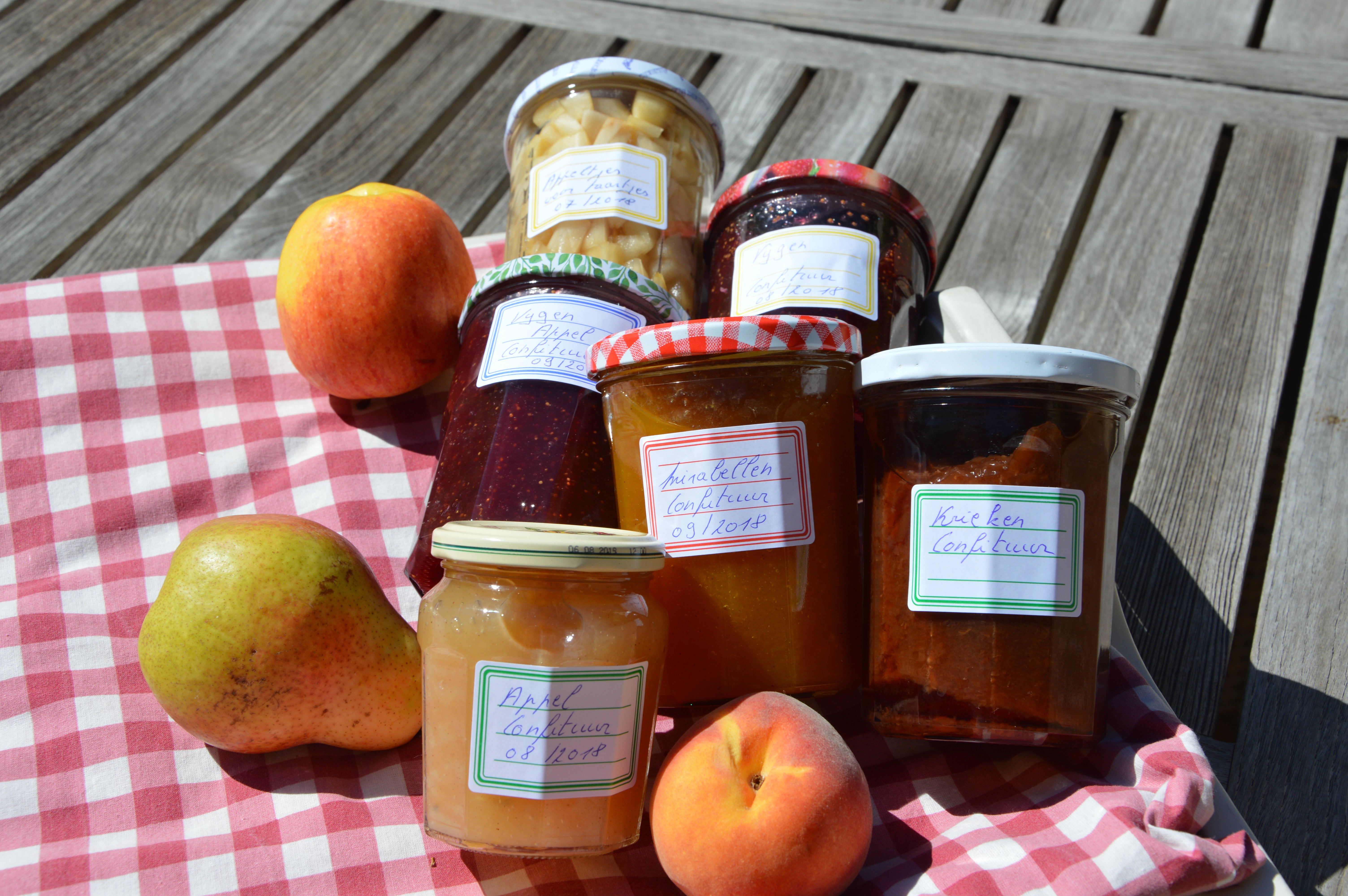 Les Templiers a Douchapt-官方