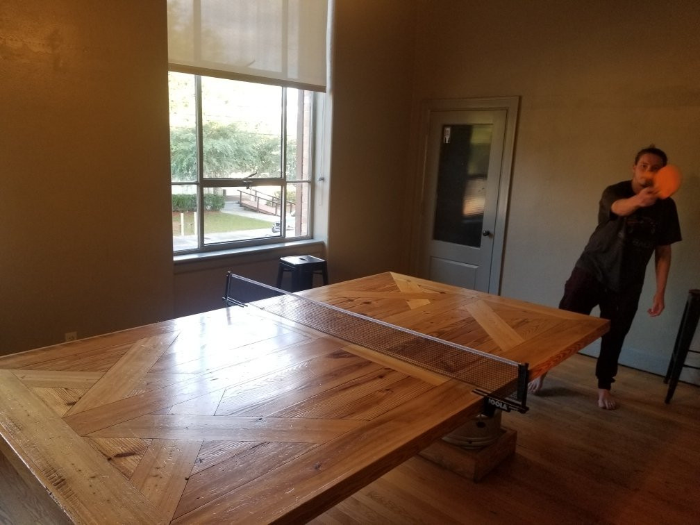 Halpatter Brewing Company-Lake City必去景点