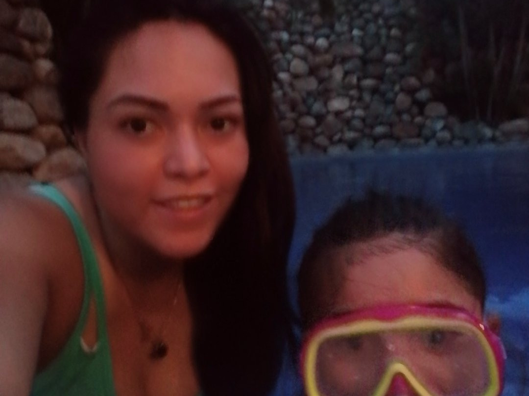 Villas Carrizalillo主图