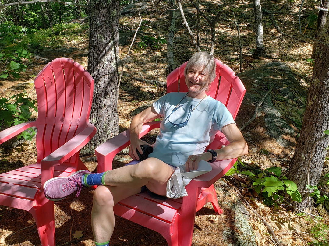 Inn on Golden Pond主图