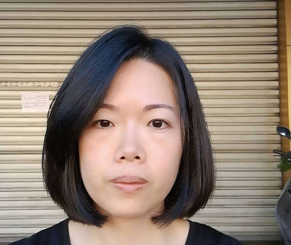 MassageMyo Coolum Beach-Coolum Beach必去景点