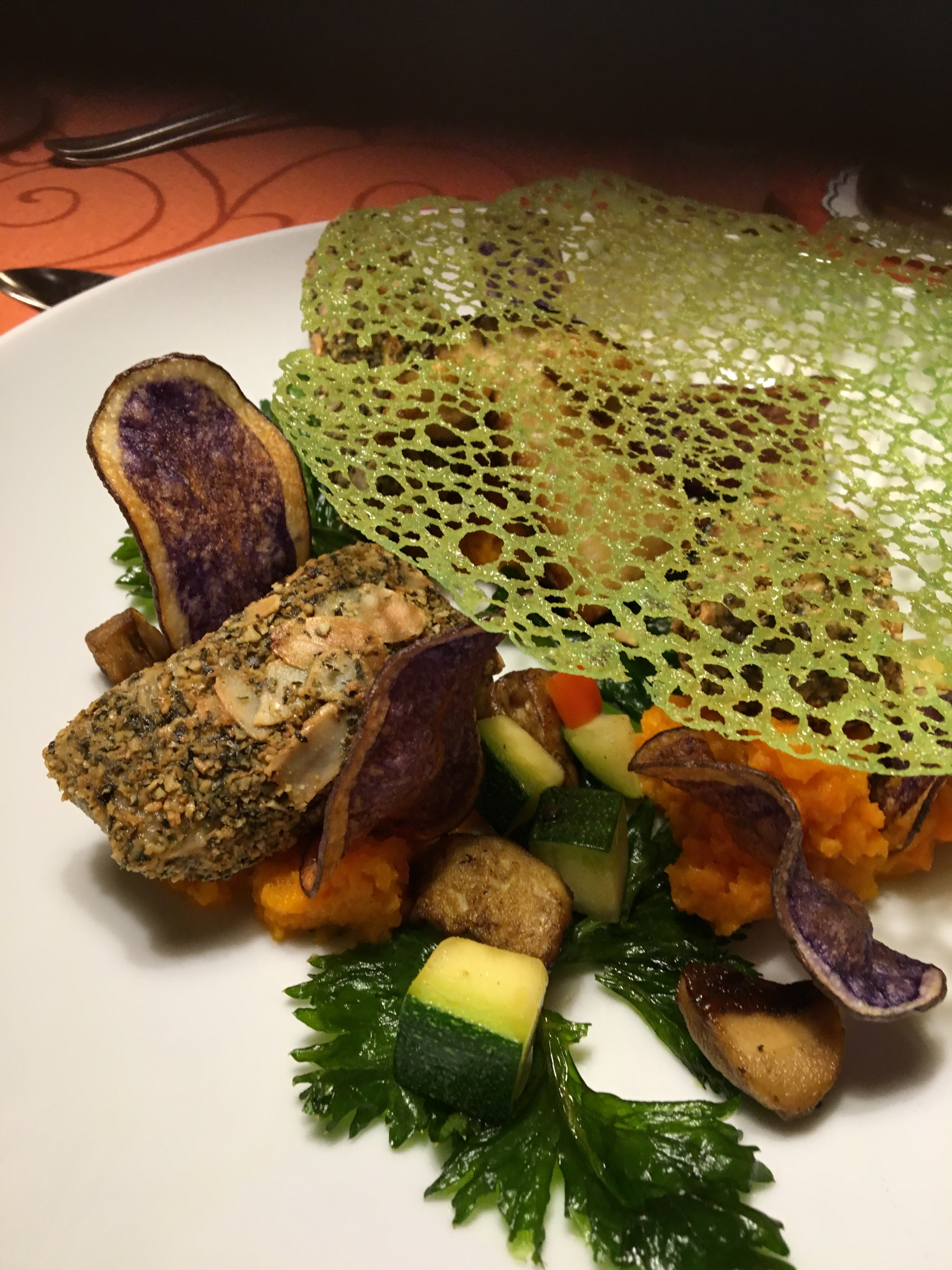 Hotel Martin-餐饮
