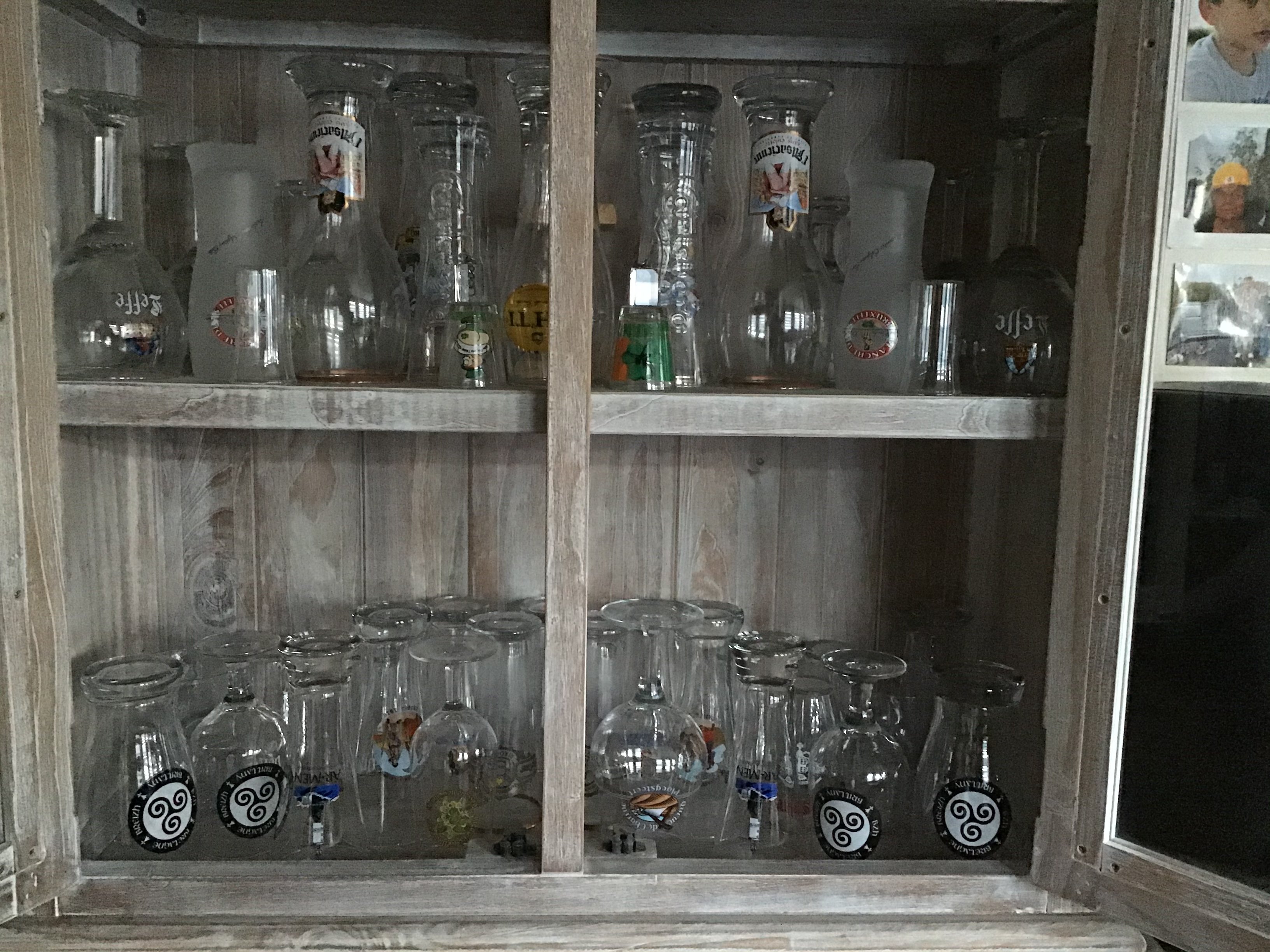 贝尔福德勒酒店-餐饮
