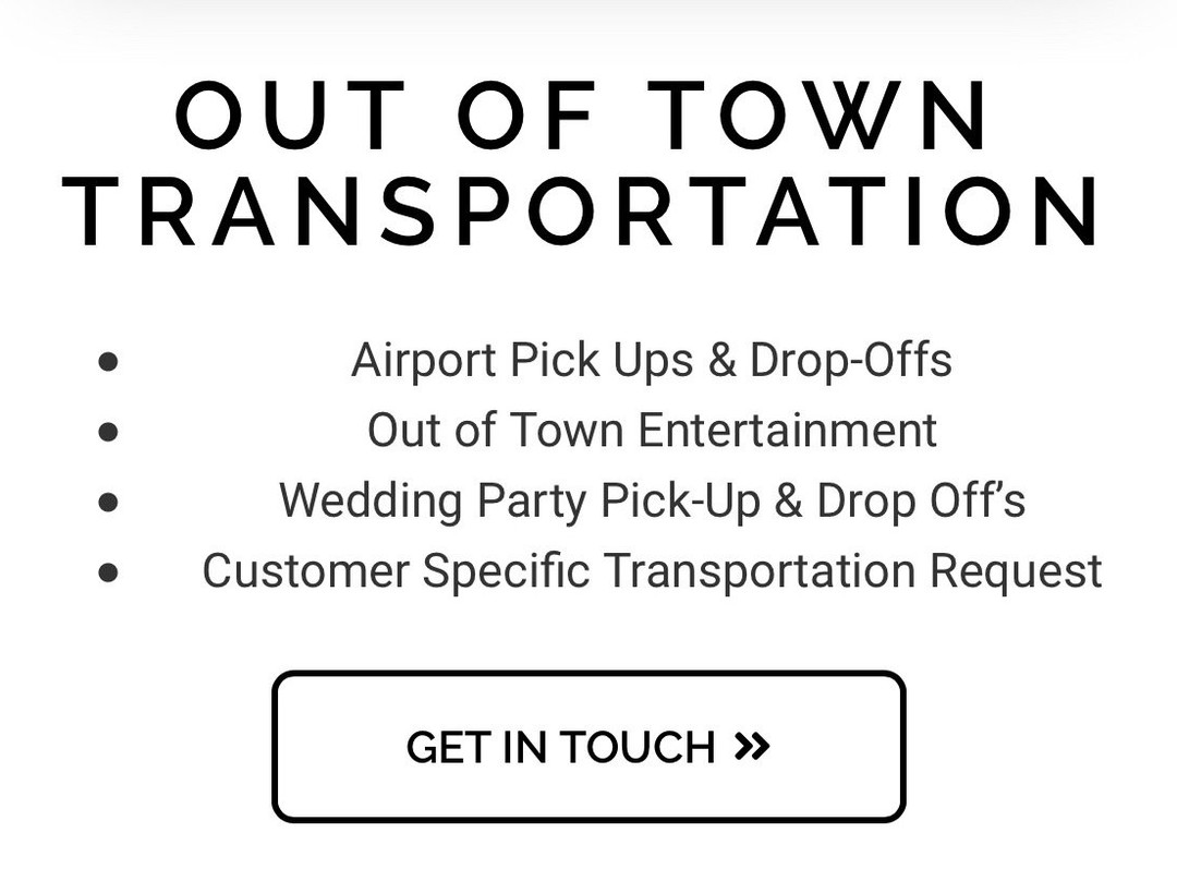 830 Elevated Wine Tours-弗雷德里克斯堡必去景点