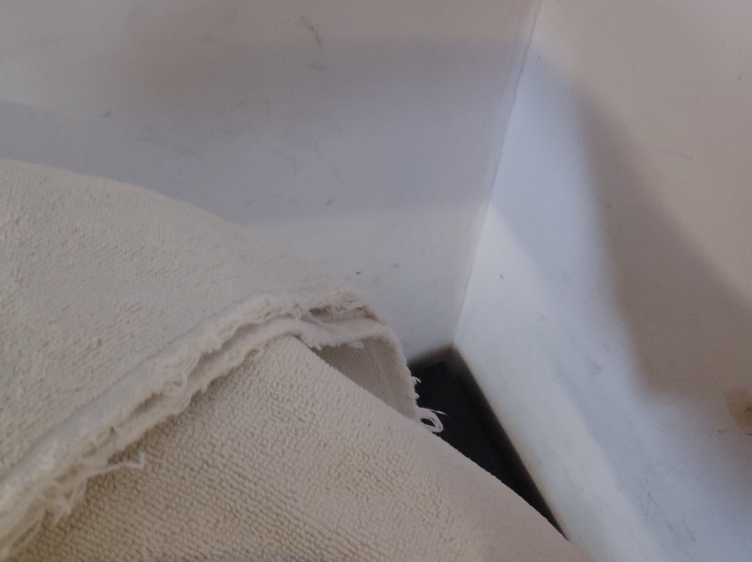 Kyriad Bumiminang Hotel主图