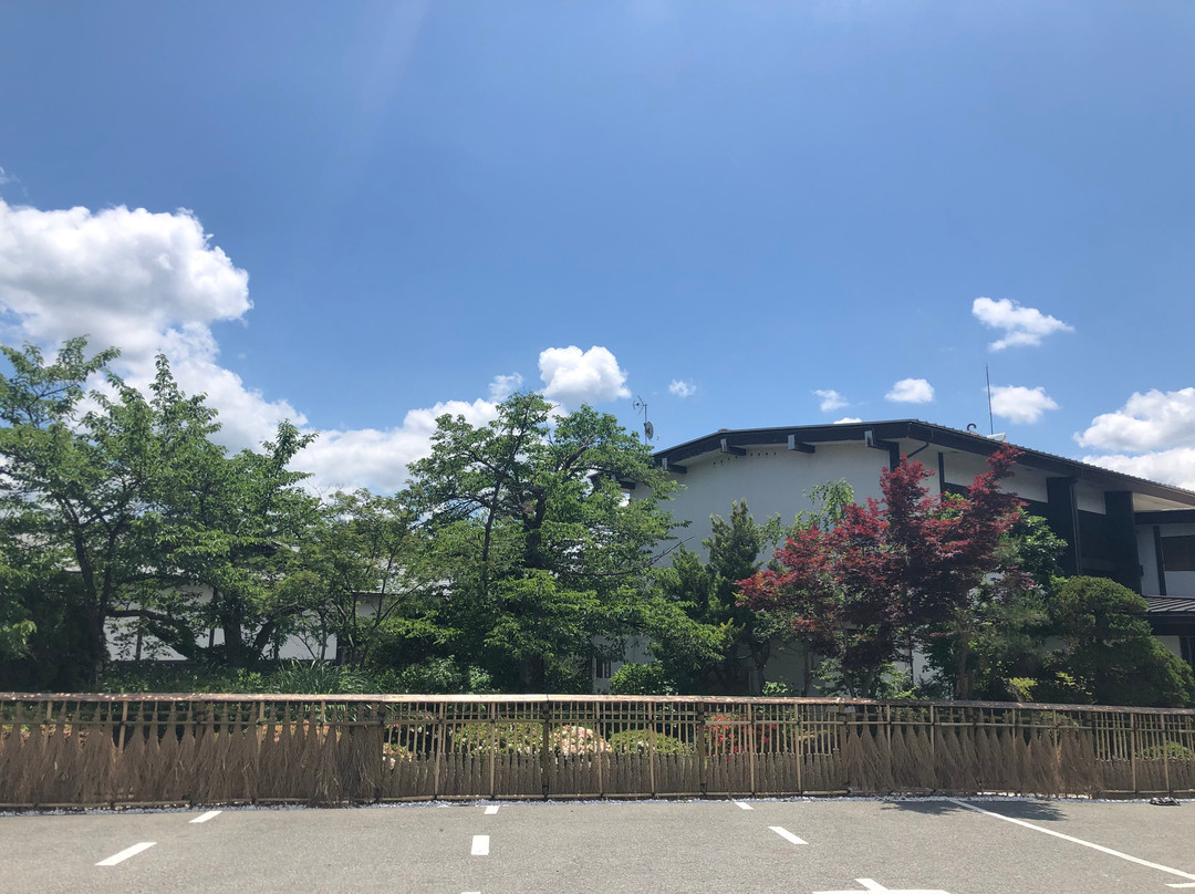 Sagiya主图