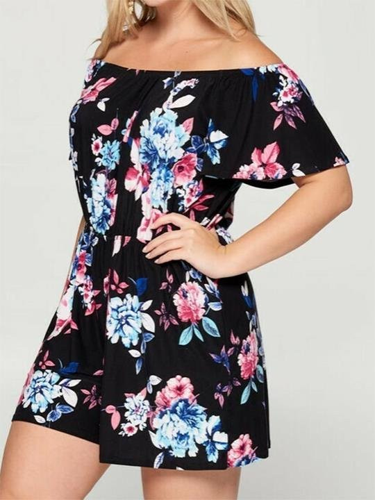 Livin' In Color-Pontiac必去景点