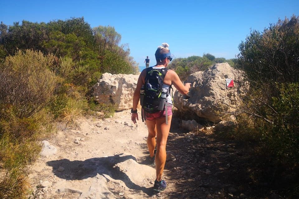 Off The Grid 365-珀斯必去景点