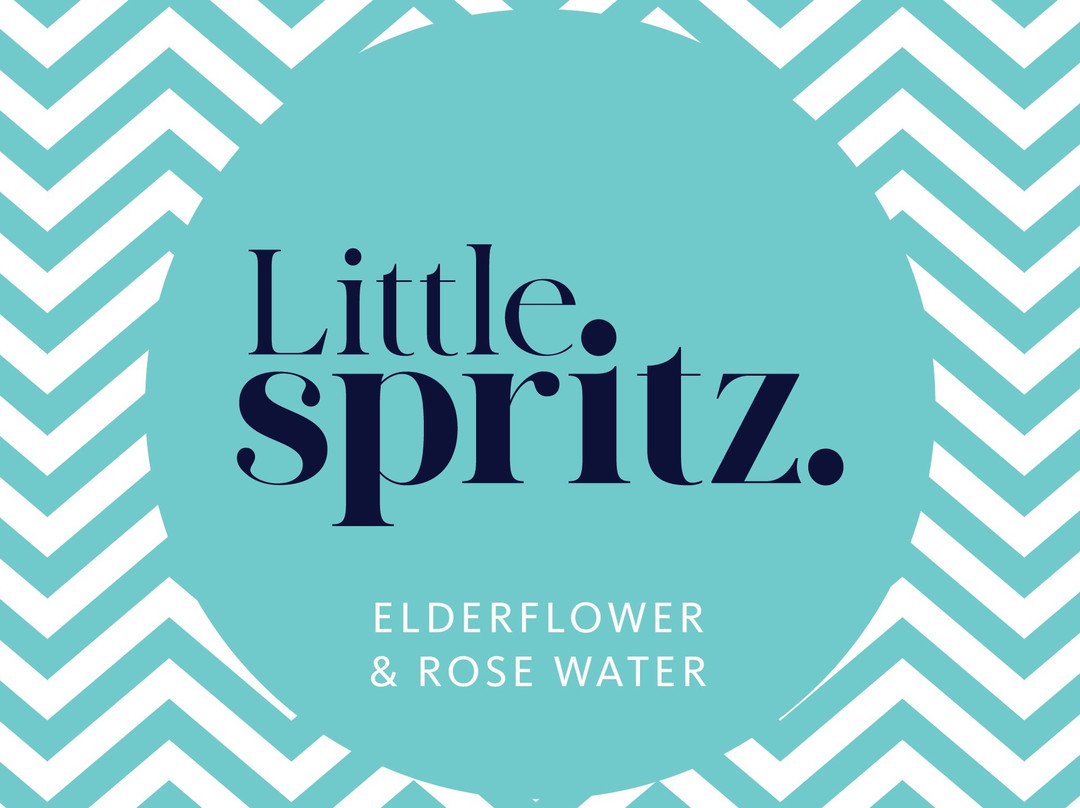 Little Spritz-Dromana必去景点