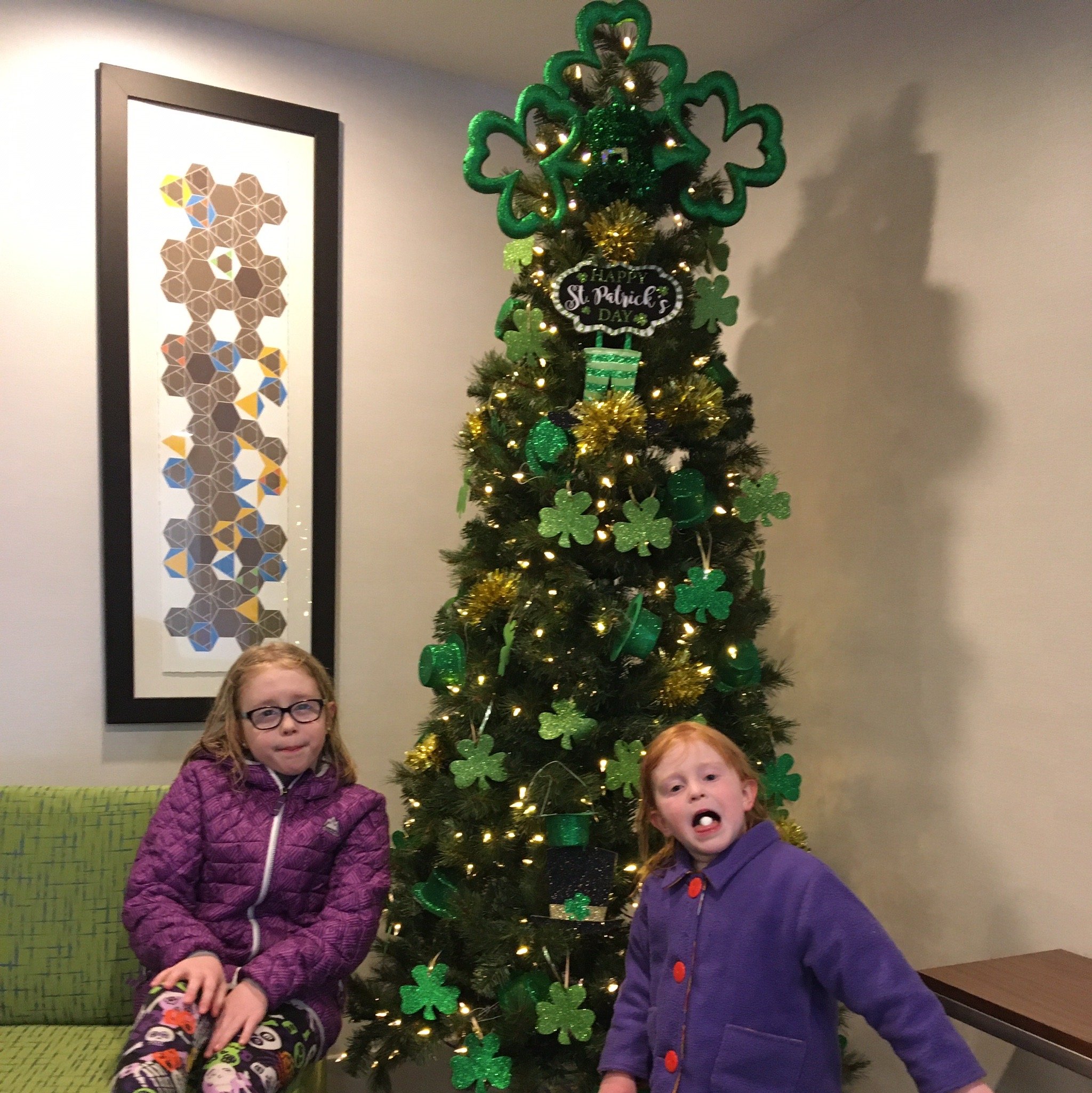 Holiday Inn Express & Suites Rochester By IHG-官方