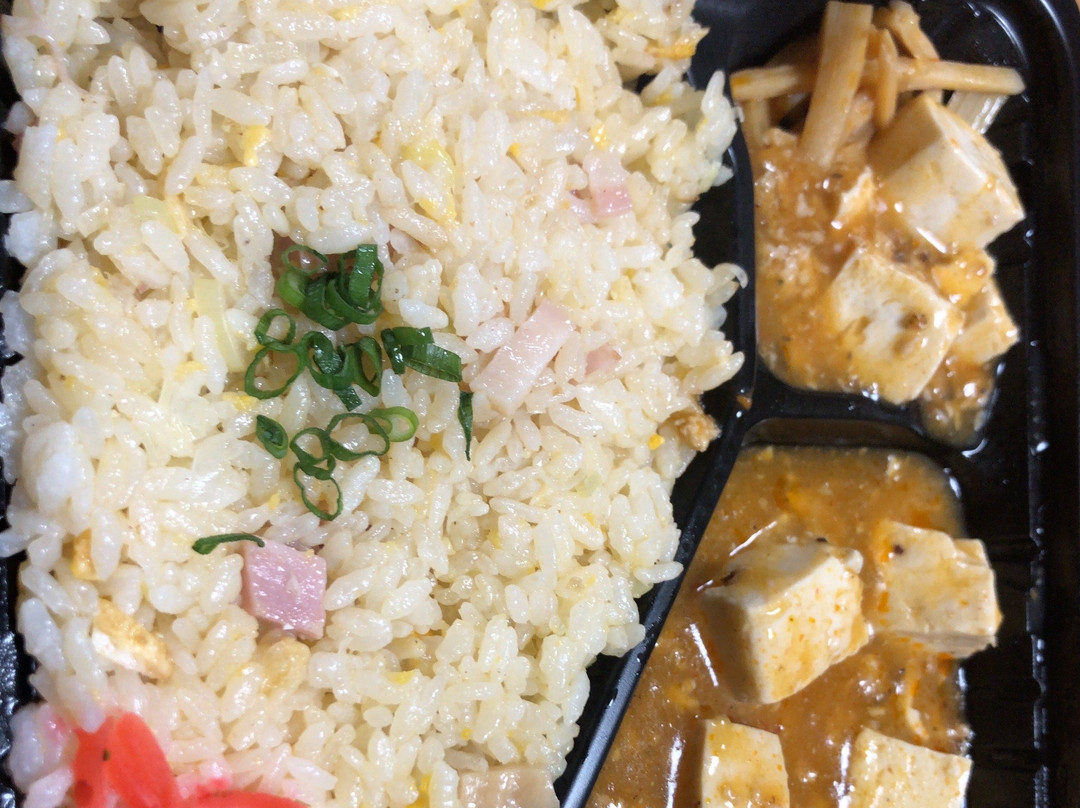 肉バル がぶ飲みワイン サルノコシカケ