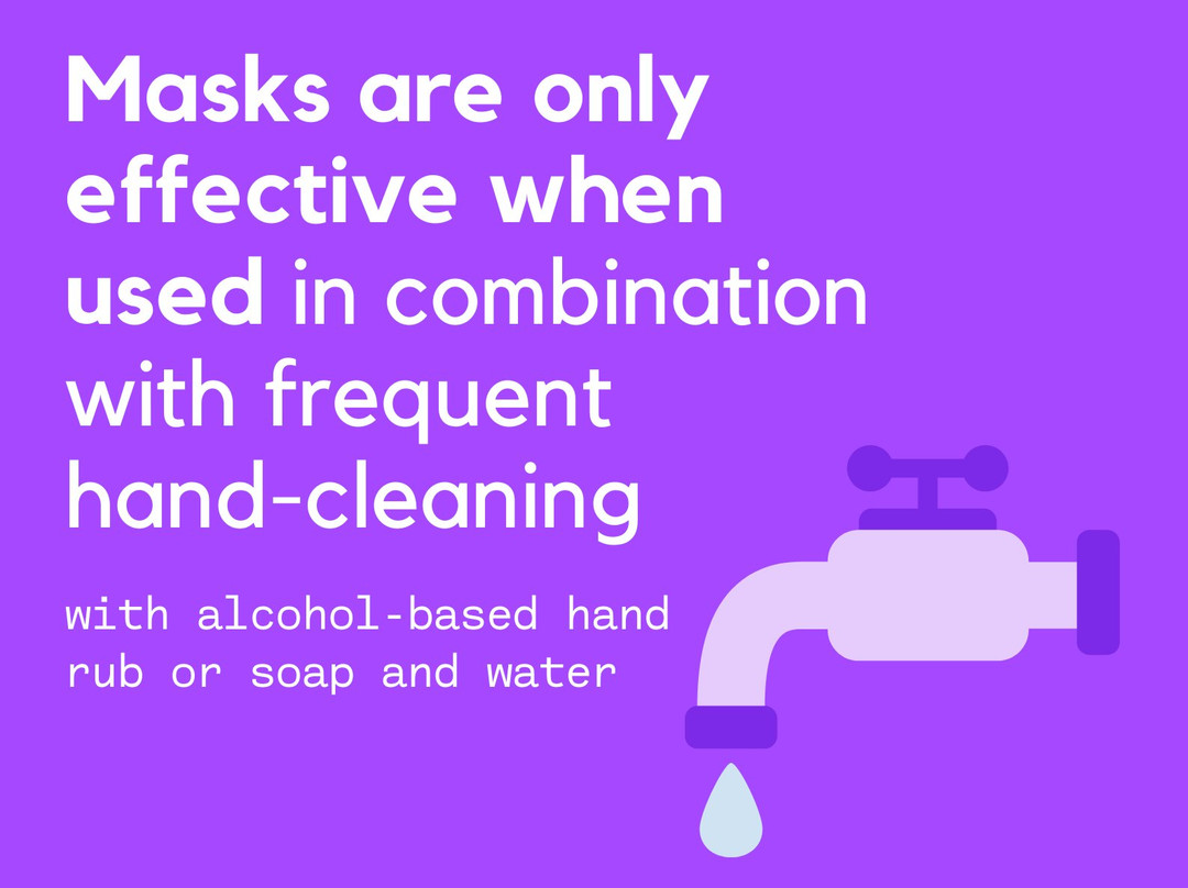 Yeti Travels-Zirakpur必去景点