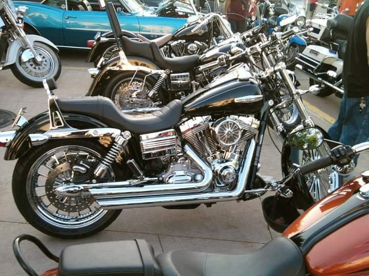 The Shops at Atlis Park-Glendale必去景点