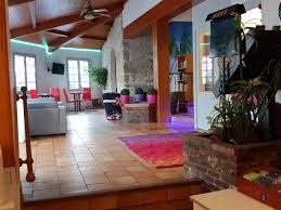 Hortencia Hotel du Cheval Blanc