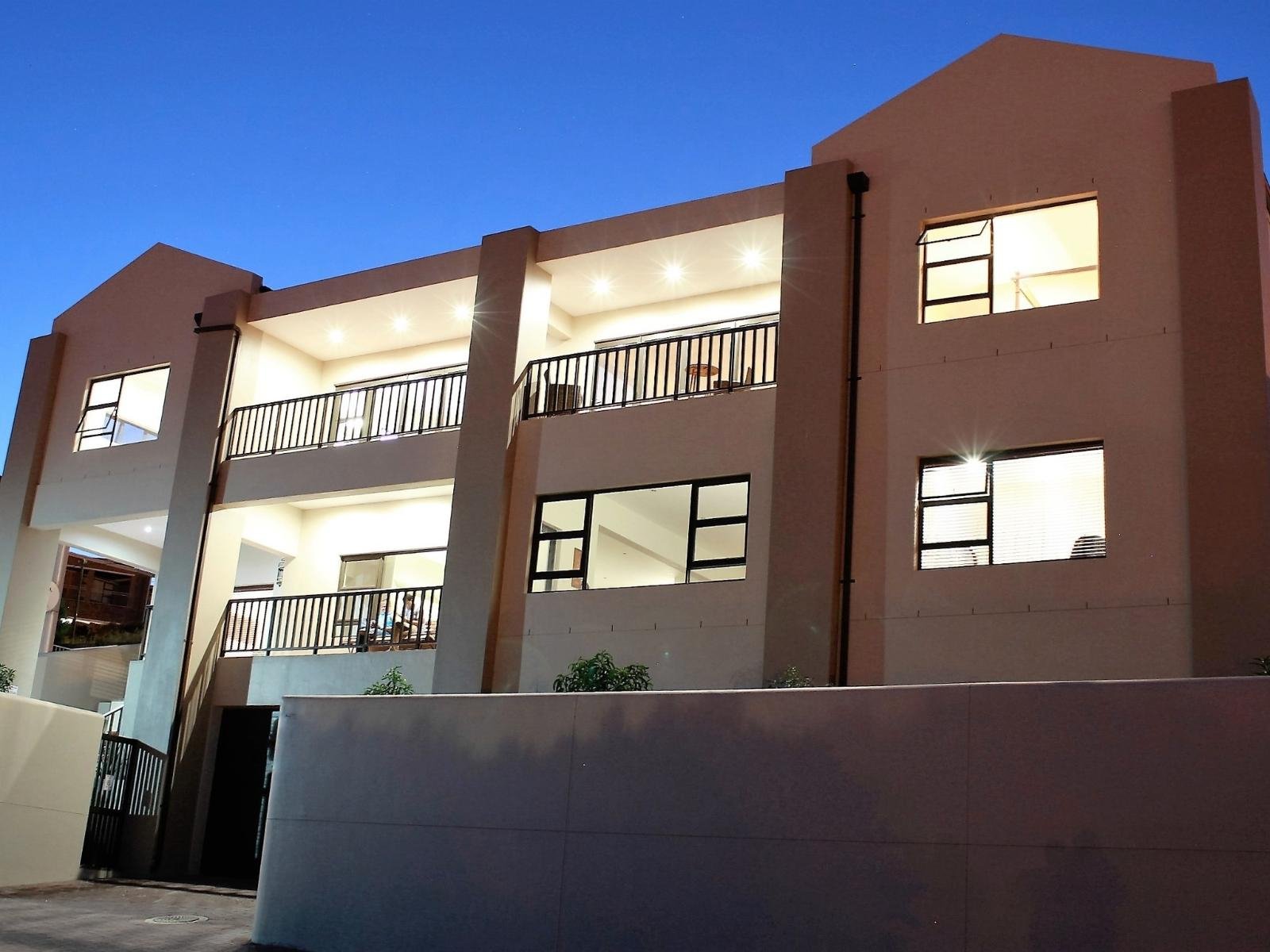 Leplek Guest House-官方