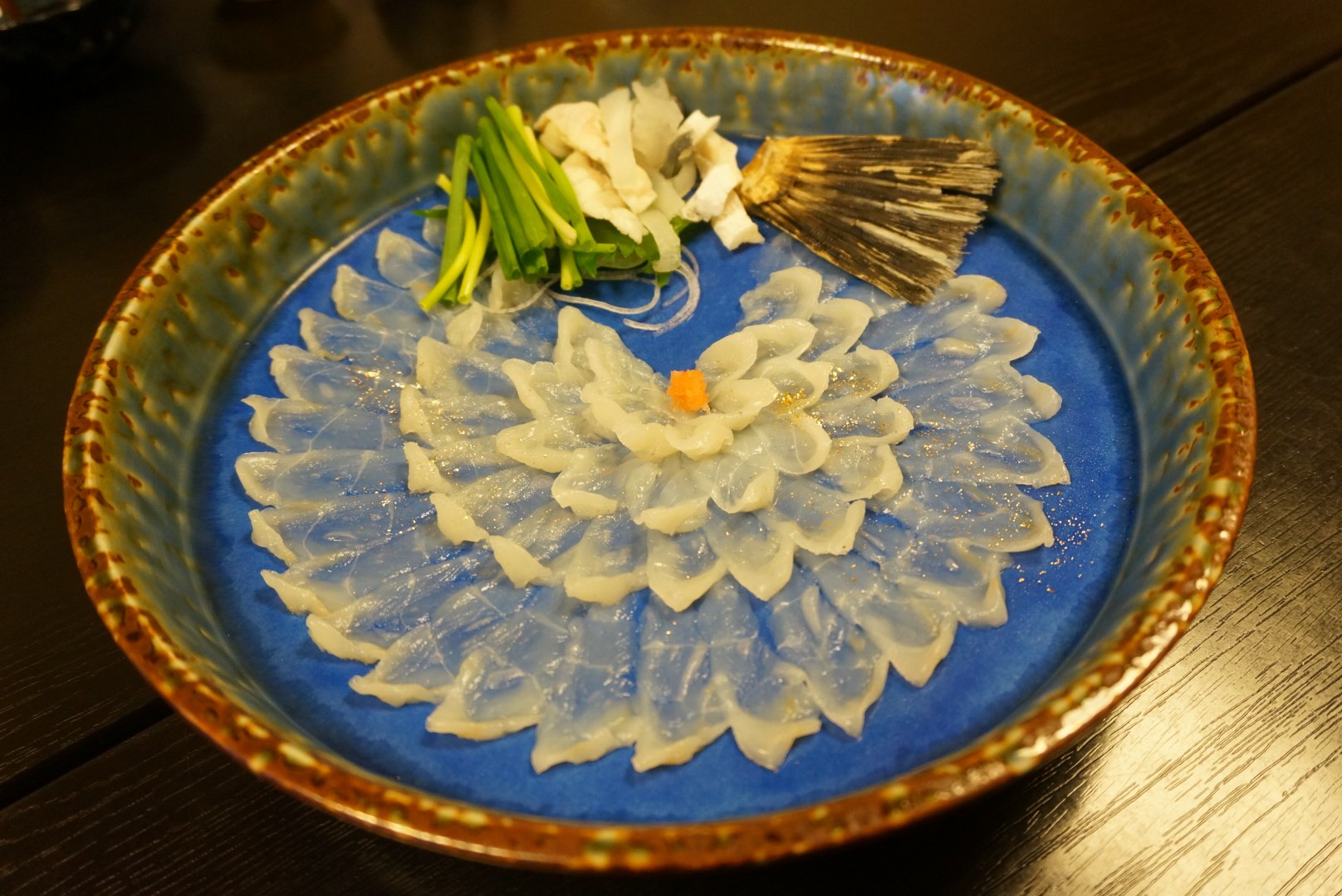 Himakajima Asaki-官方