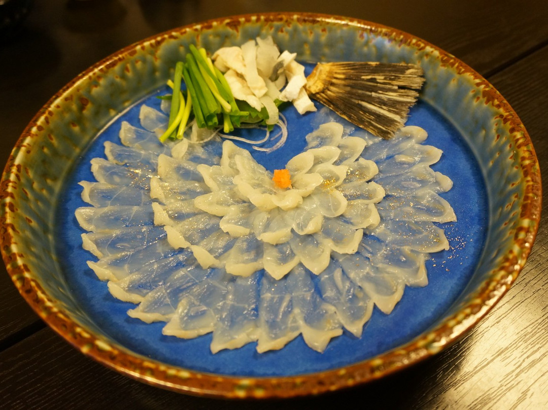 Himakajima Asaki主图