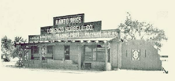 Winlsow Chamber of Commerce and Visitor Center-温斯洛必去景点