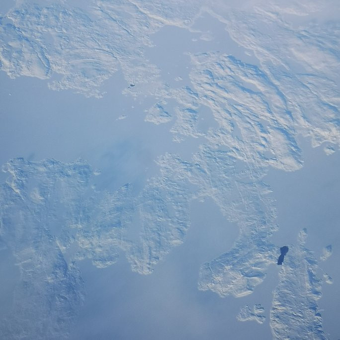 美国航空中心-达拉斯必去景点