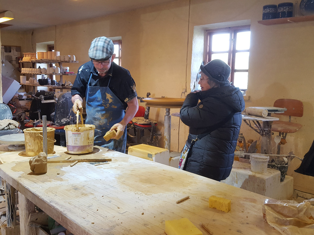 Snertinge旅游攻略图片