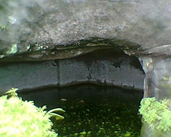 Sarasgad-Raigad必去景点