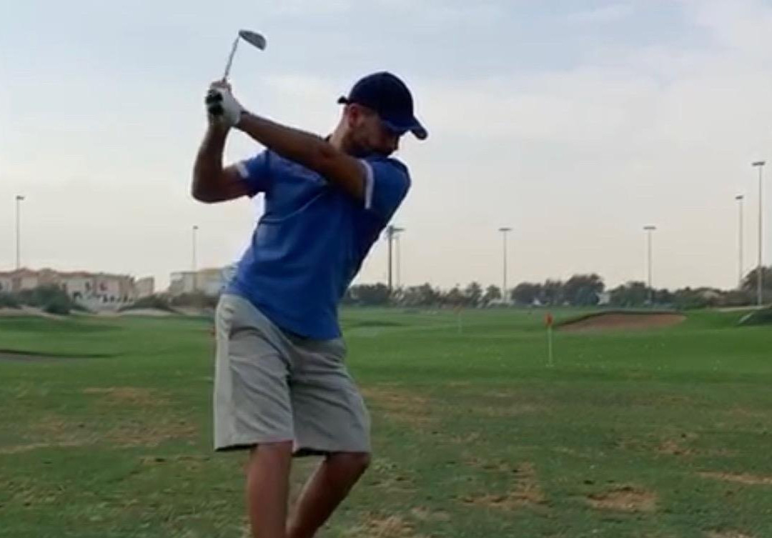 Auto Nation-安曼必去景点