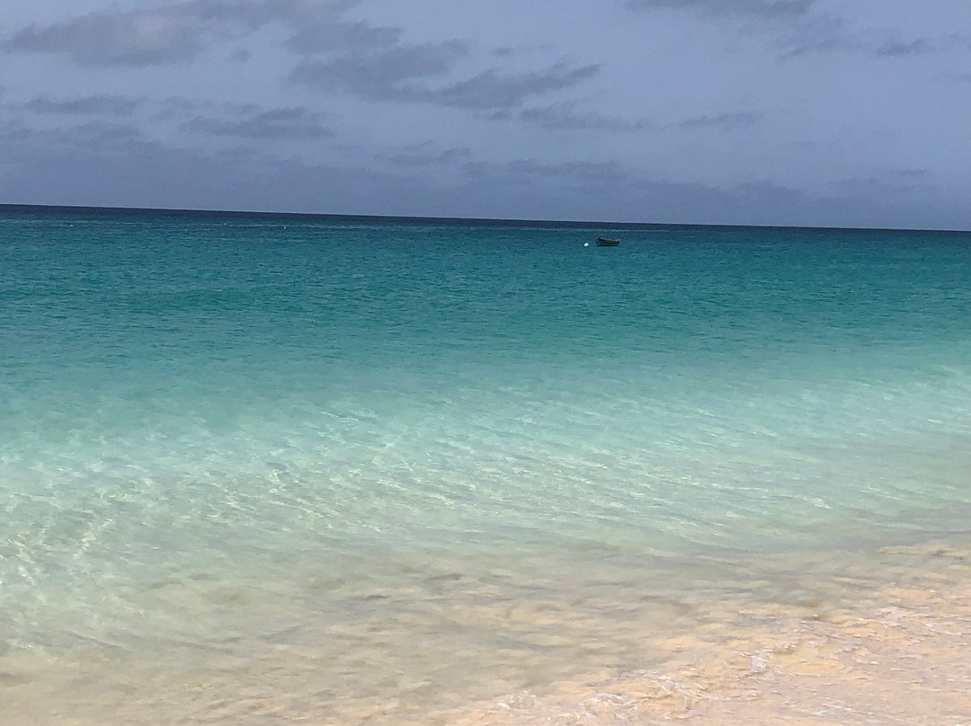 欧伊维拉杜法罗尔度假村主图