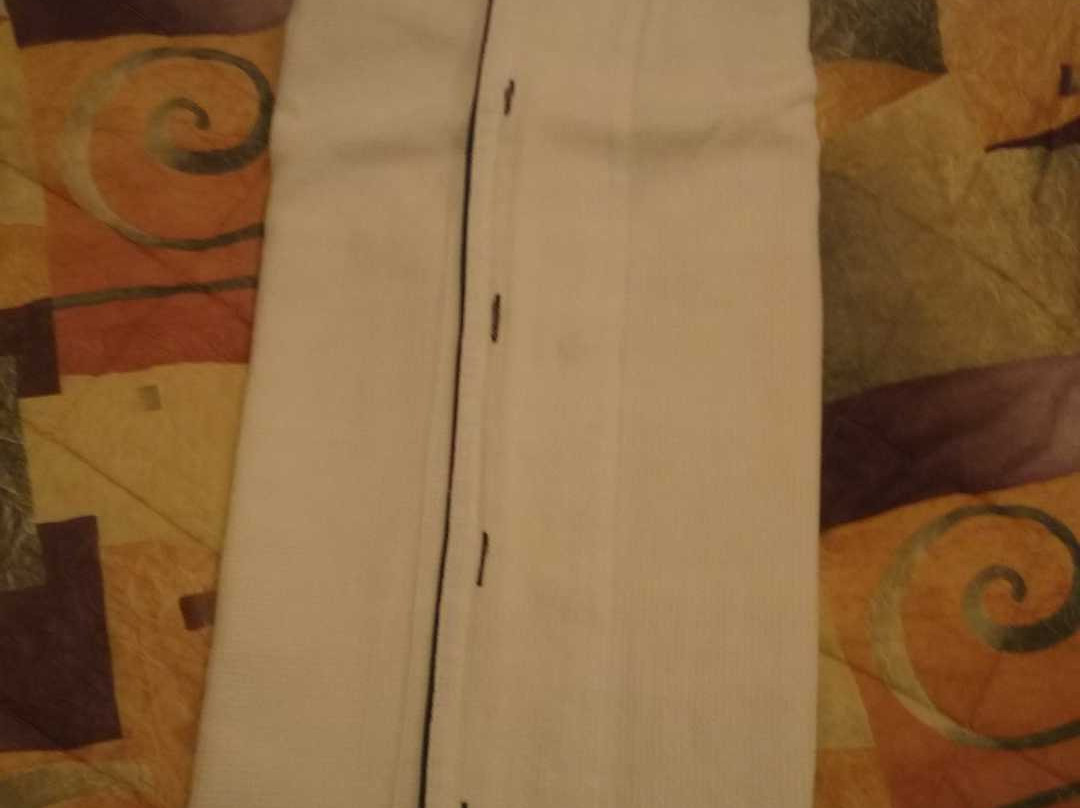 Hotel Royal Garden Kisarazu主图