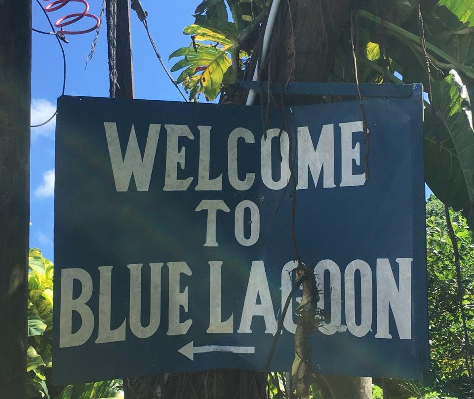 The Epic Collective-蒙特戈贝必去景点