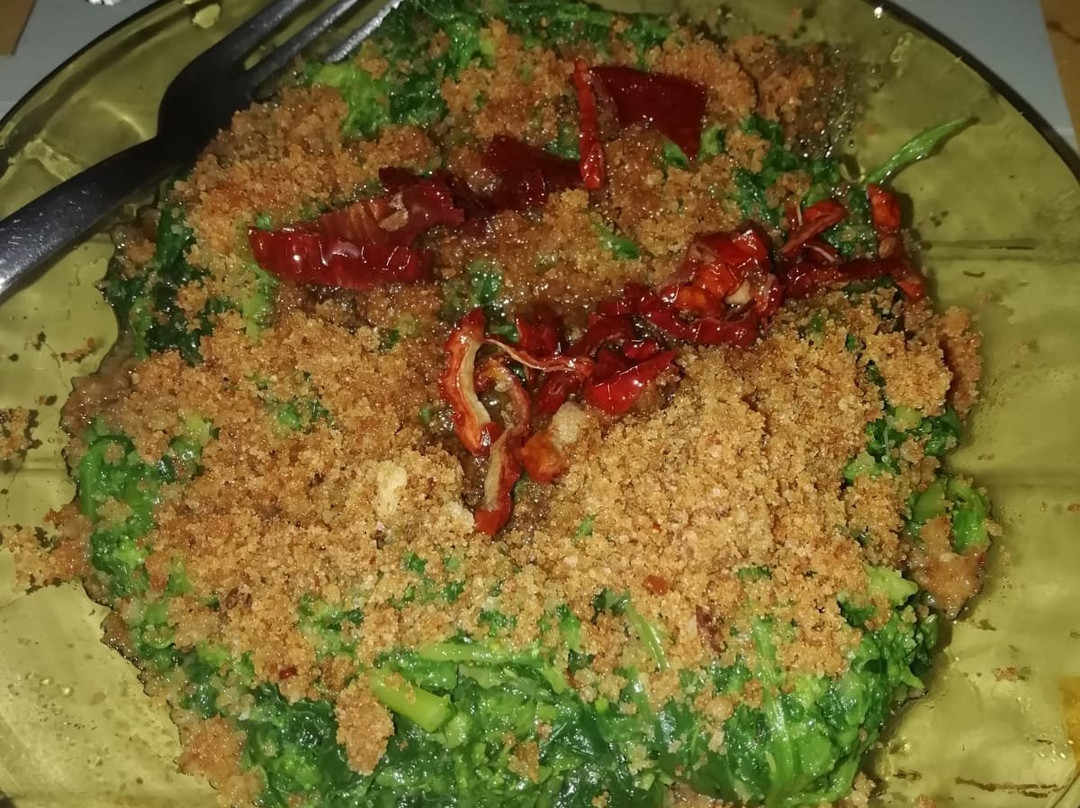 Sviniamo-Terlizzi必去景点